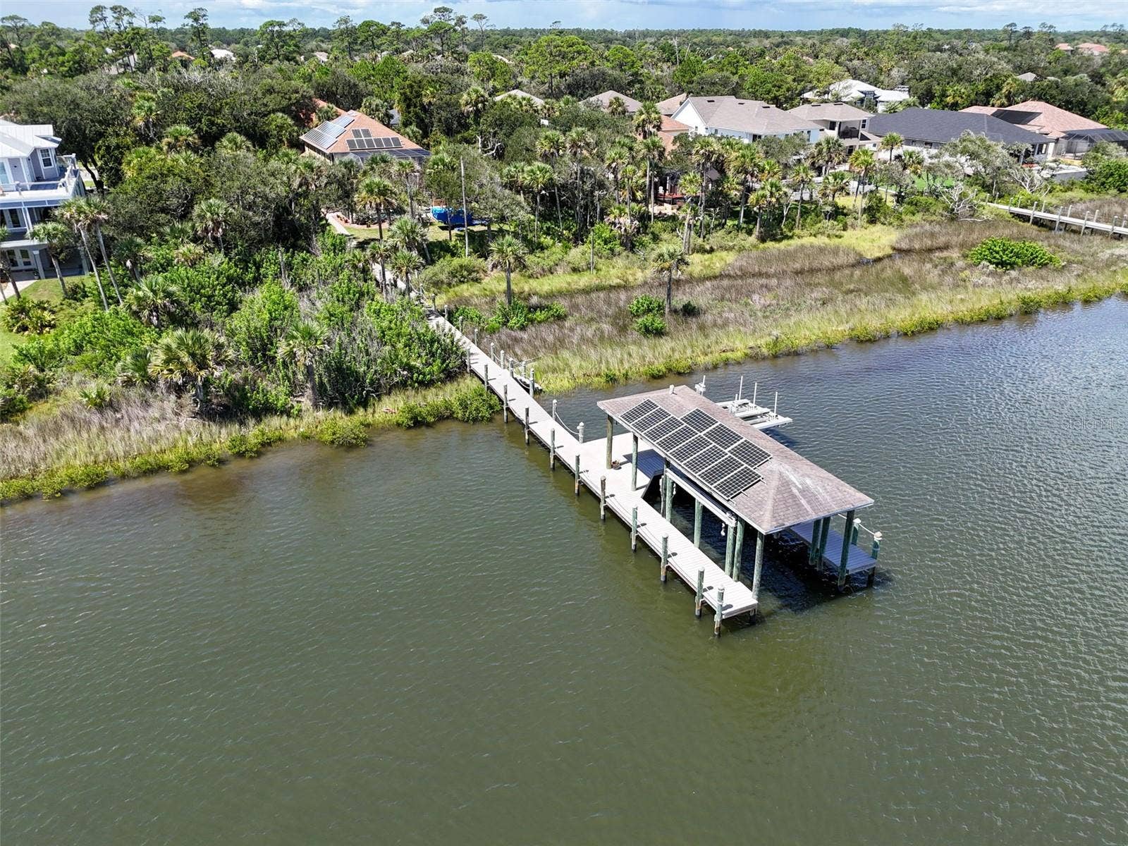197 S RIVERWALK DRIVE, Palm Coast, FL 32137