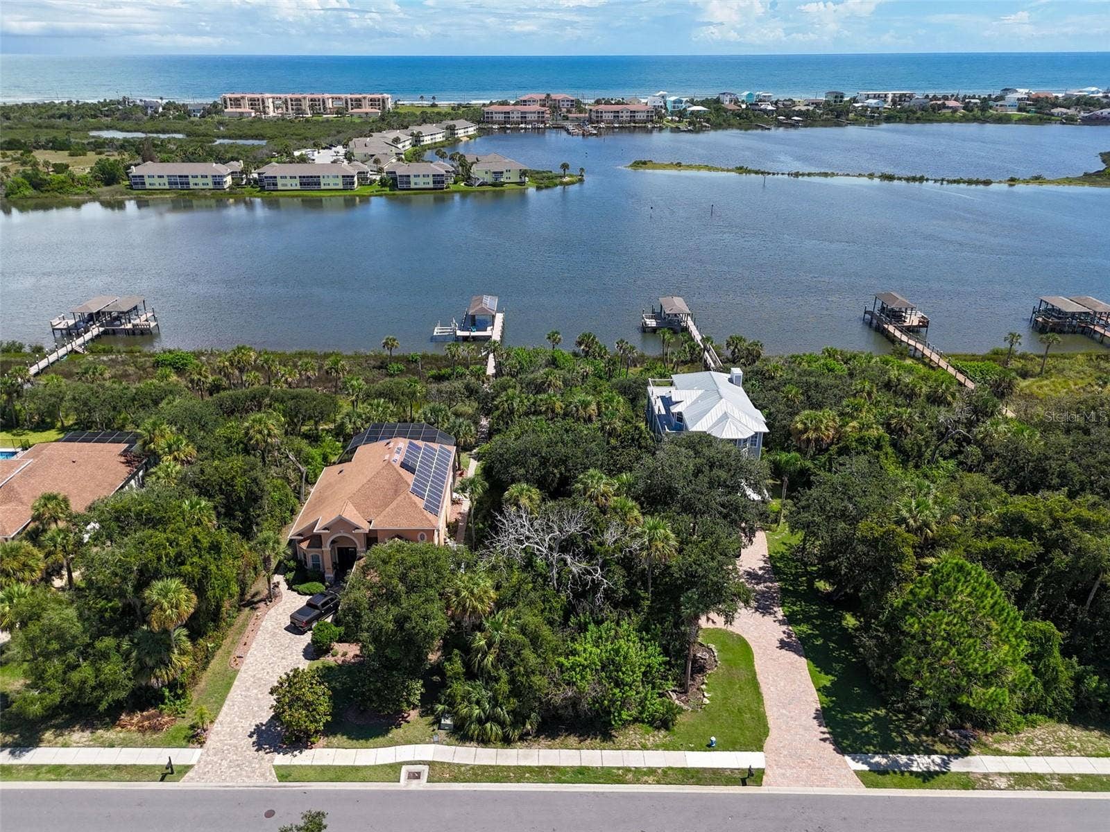 197 S RIVERWALK DRIVE, Palm Coast, FL 32137