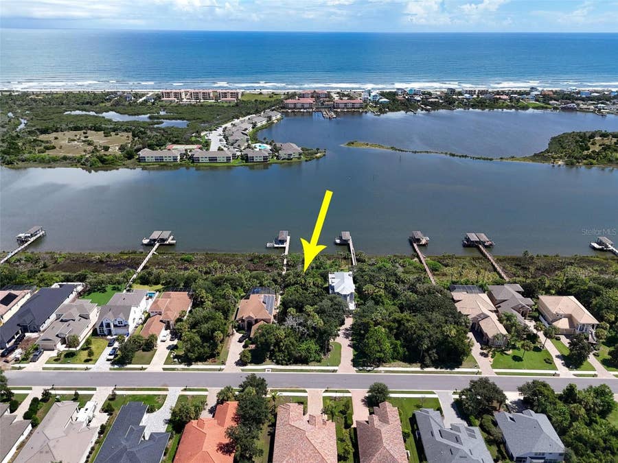 Property photo for 197 S RIVERWALK DRIVE, Palm Coast, FL