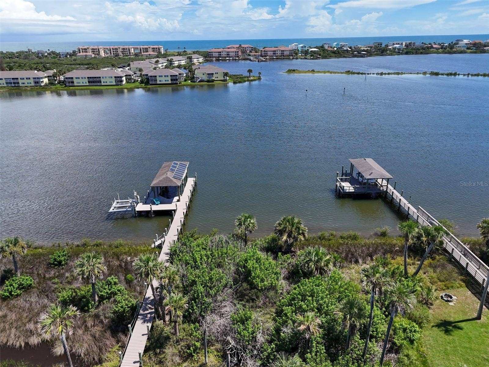 197 S RIVERWALK DRIVE, Palm Coast, FL 32137