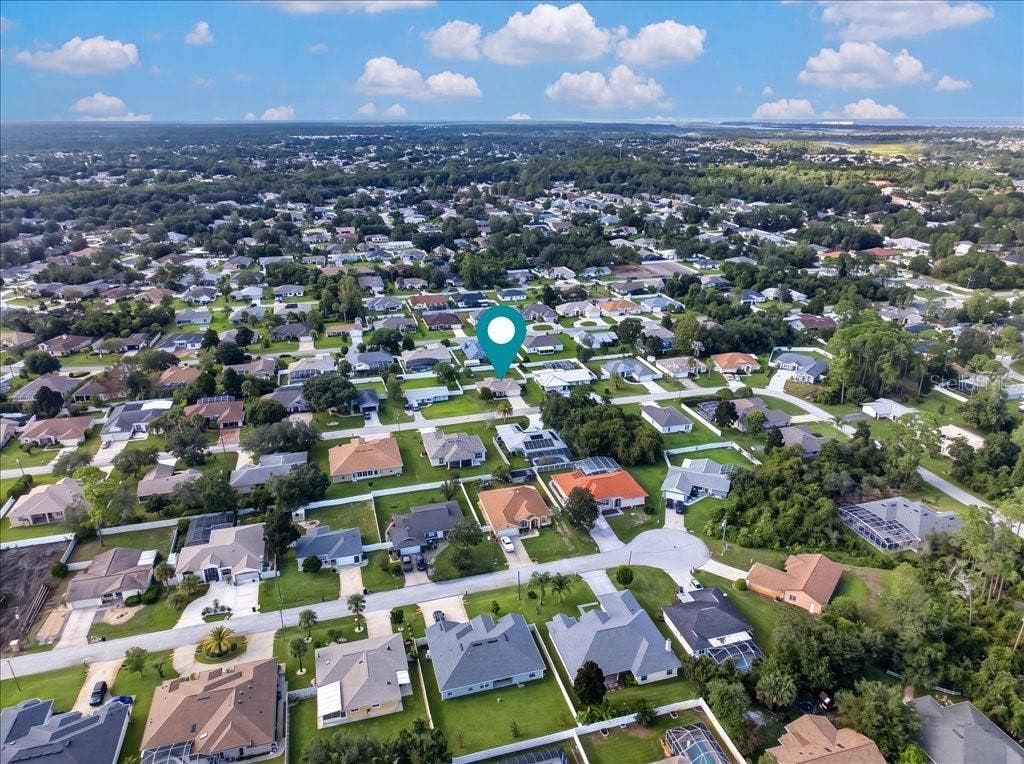 49 FORSYTHE LANE, Palm Coast, FL 32137 49 FORSYTHE LANE, Palm Coast, FL 32137