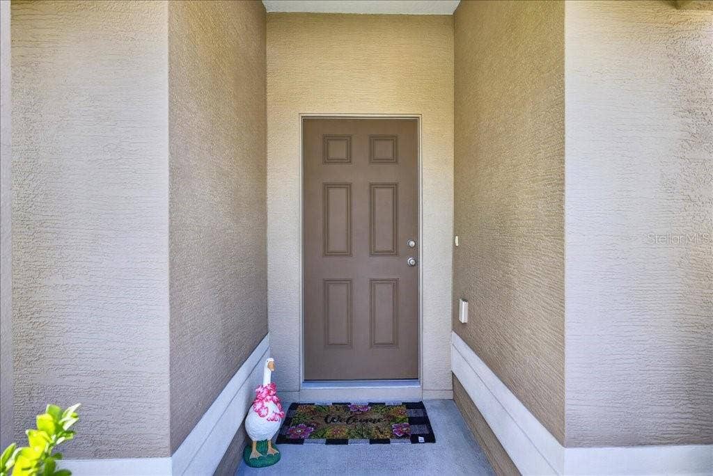 49 FORSYTHE LANE, Palm Coast, FL 32137 49 FORSYTHE LANE, Palm Coast, FL 32137