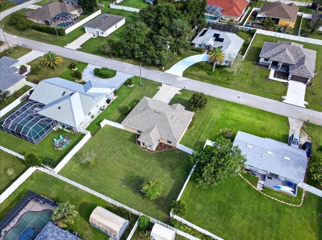 49 FORSYTHE LANE, Palm Coast, FL 32137 49 FORSYTHE LANE, Palm Coast, FL 32137