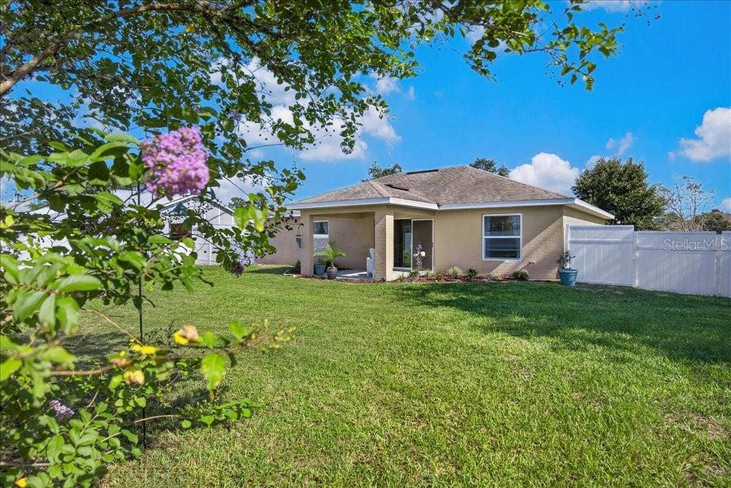 49 FORSYTHE LANE, Palm Coast, FL 32137 49 FORSYTHE LANE, Palm Coast, FL 32137