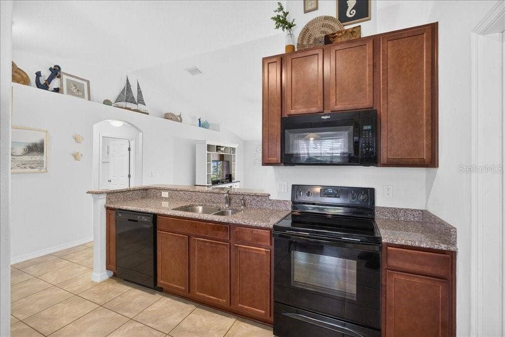 49 FORSYTHE LANE, Palm Coast, FL 32137 49 FORSYTHE LANE, Palm Coast, FL 32137