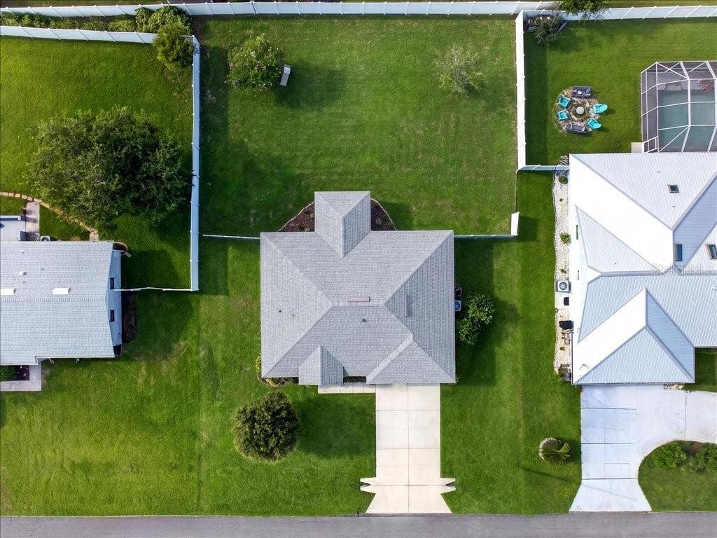 49 FORSYTHE LANE, Palm Coast, FL 32137 49 FORSYTHE LANE, Palm Coast, FL 32137