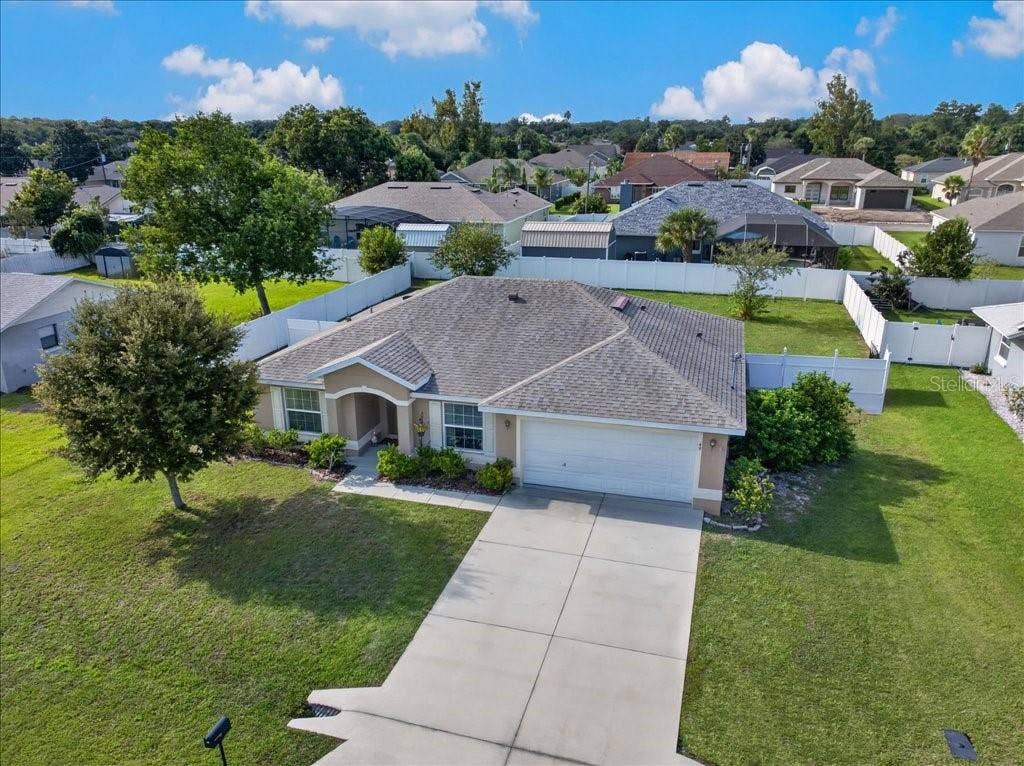 49 FORSYTHE LANE, Palm Coast, FL 32137 49 FORSYTHE LANE, Palm Coast, FL 32137