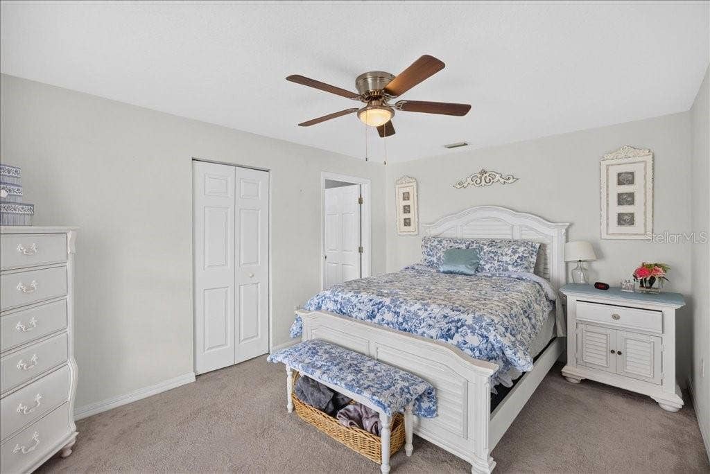 49 FORSYTHE LANE, Palm Coast, FL 32137 49 FORSYTHE LANE, Palm Coast, FL 32137