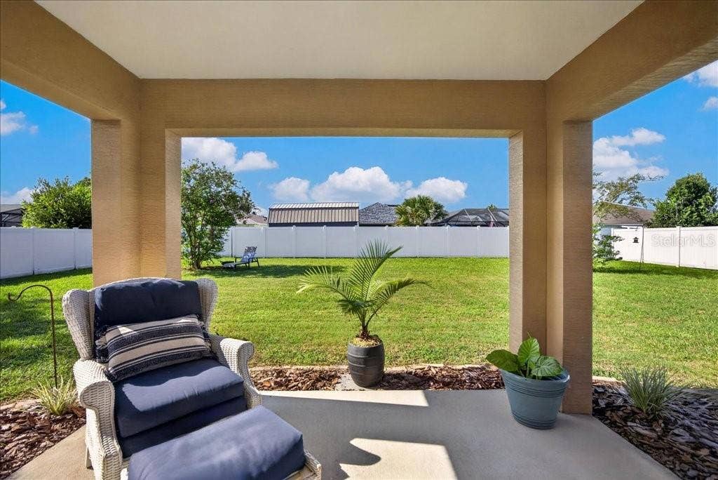 49 FORSYTHE LANE, Palm Coast, FL 32137 49 FORSYTHE LANE, Palm Coast, FL 32137