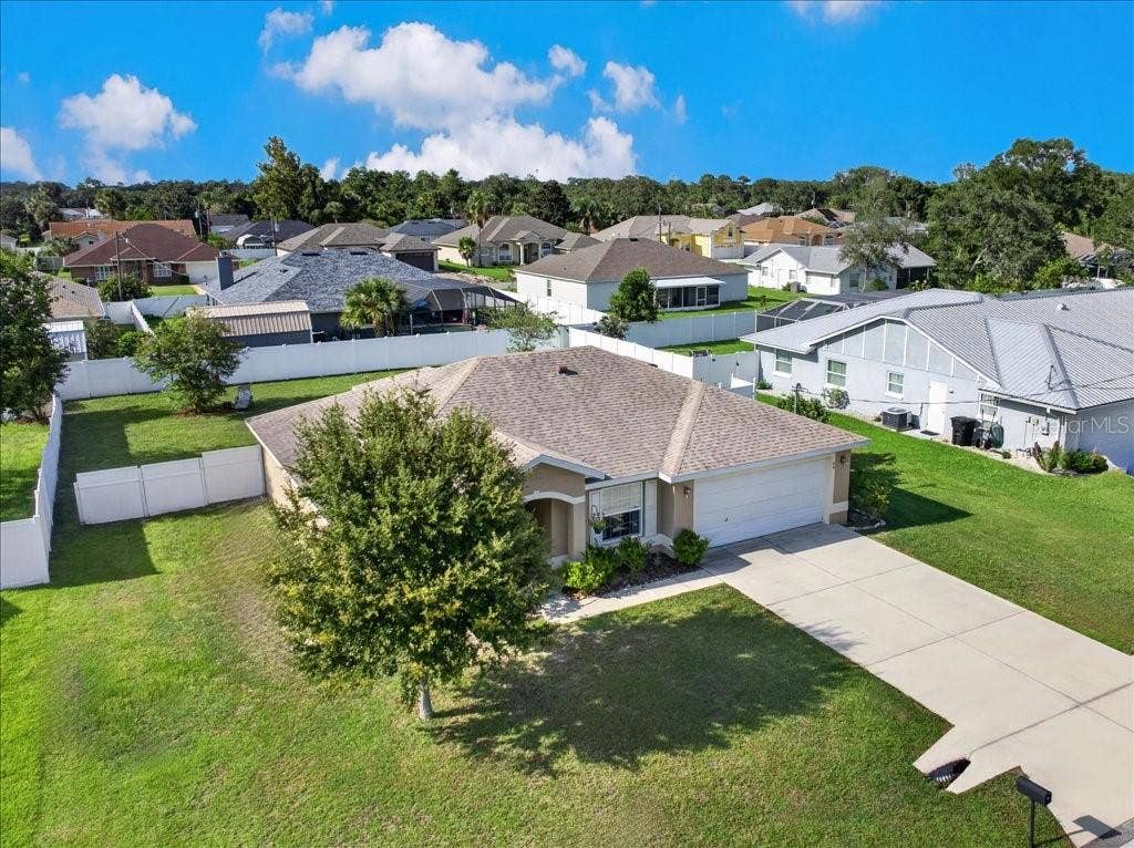 49 FORSYTHE LANE, Palm Coast, FL 32137 49 FORSYTHE LANE, Palm Coast, FL 32137