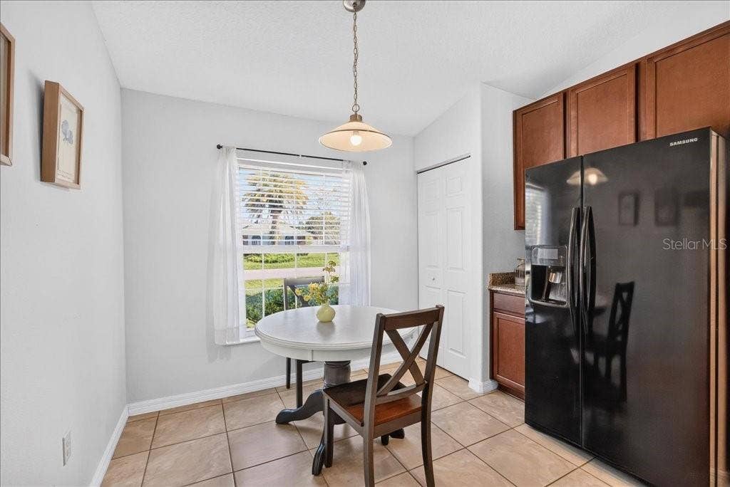 49 FORSYTHE LANE, Palm Coast, FL 32137 49 FORSYTHE LANE, Palm Coast, FL 32137