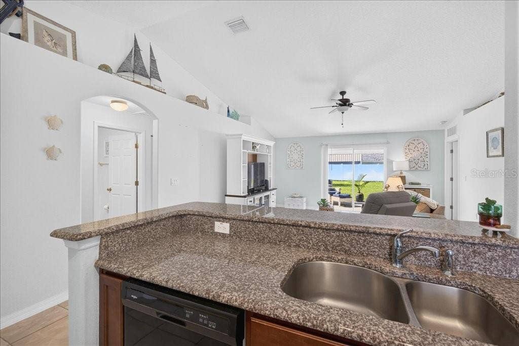 49 FORSYTHE LANE, Palm Coast, FL 32137 49 FORSYTHE LANE, Palm Coast, FL 32137