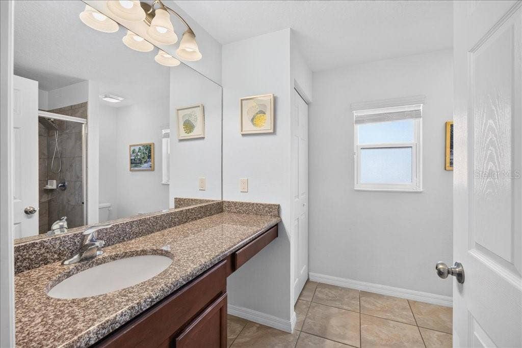 49 FORSYTHE LANE, Palm Coast, FL 32137 49 FORSYTHE LANE, Palm Coast, FL 32137