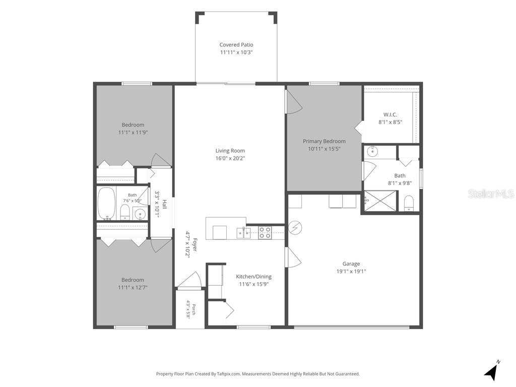 49 FORSYTHE LANE, Palm Coast, FL 32137 49 FORSYTHE LANE, Palm Coast, FL 32137