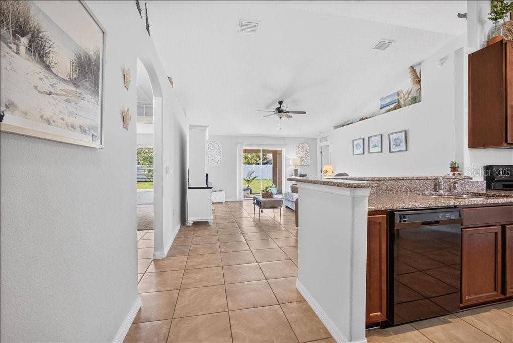 49 FORSYTHE LANE, Palm Coast, FL 32137 49 FORSYTHE LANE, Palm Coast, FL 32137