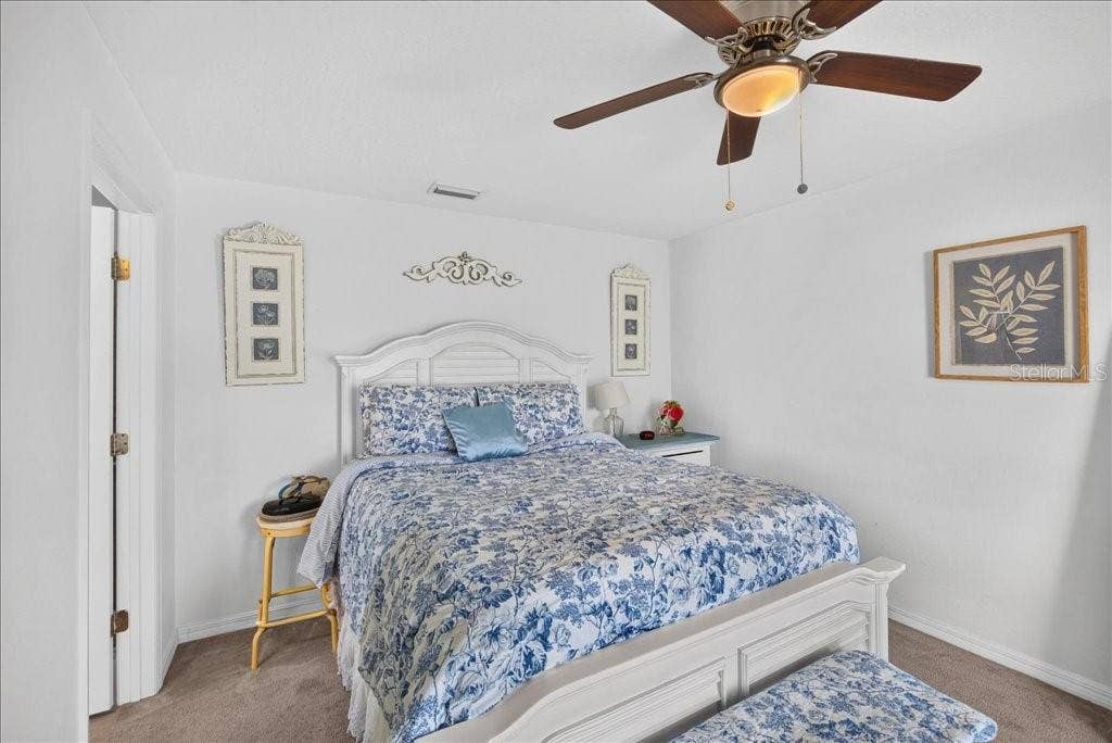 49 FORSYTHE LANE, Palm Coast, FL 32137 49 FORSYTHE LANE, Palm Coast, FL 32137