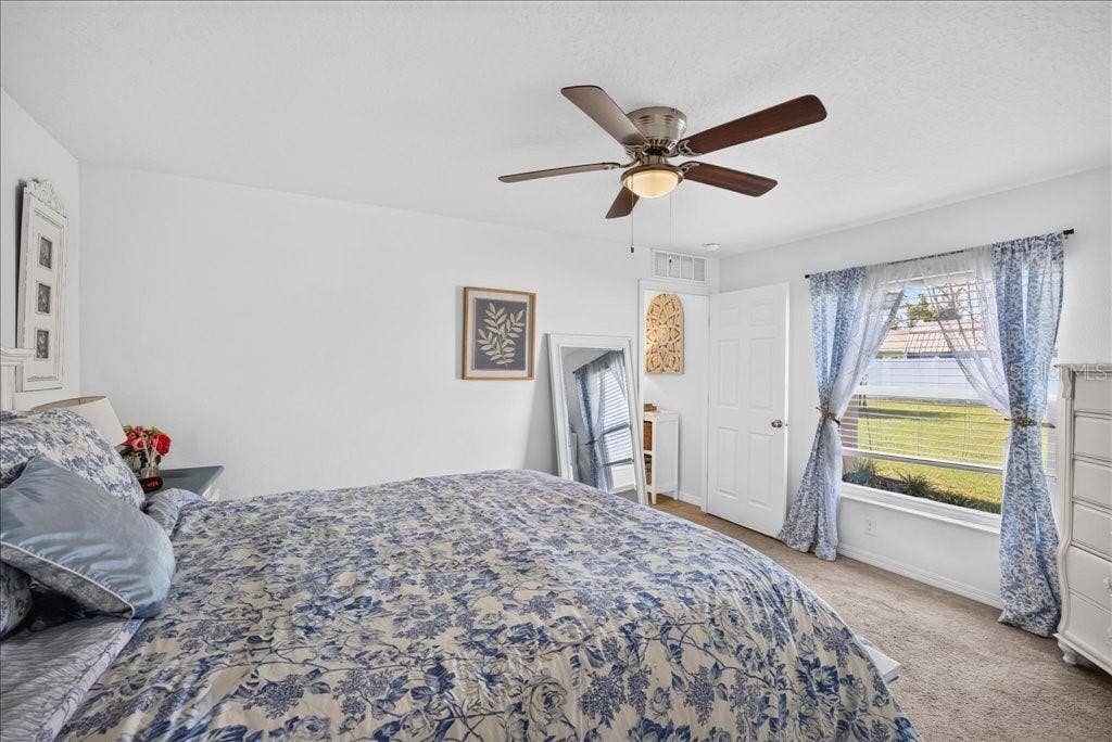 49 FORSYTHE LANE, Palm Coast, FL 32137 49 FORSYTHE LANE, Palm Coast, FL 32137