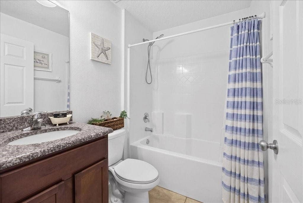 49 FORSYTHE LANE, Palm Coast, FL 32137 49 FORSYTHE LANE, Palm Coast, FL 32137
