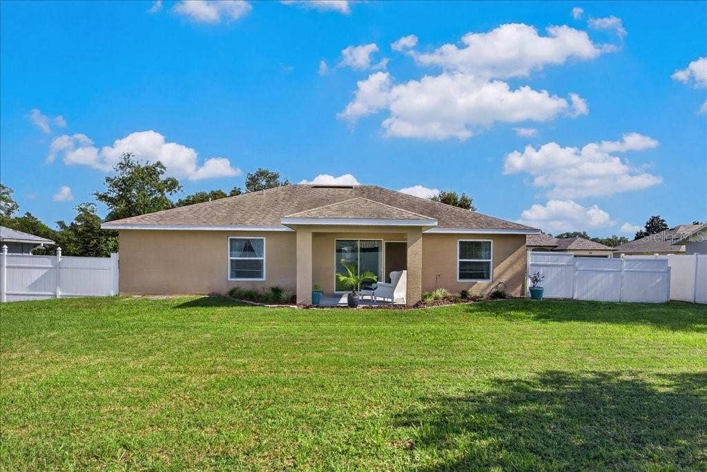 49 FORSYTHE LANE, Palm Coast, FL 32137 49 FORSYTHE LANE, Palm Coast, FL 32137