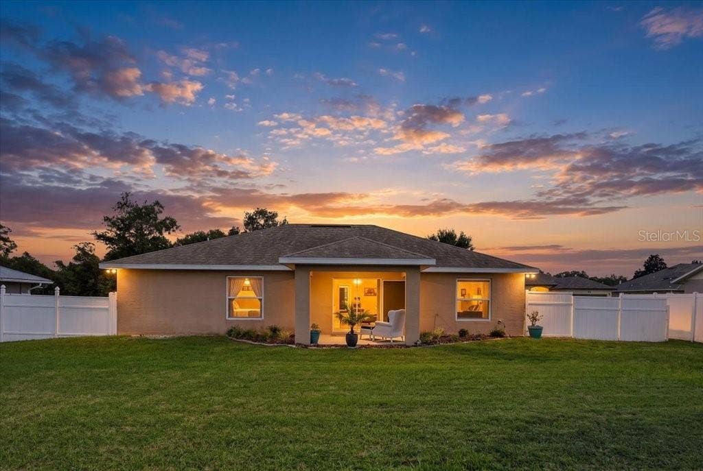 49 FORSYTHE LANE, Palm Coast, FL 32137 49 FORSYTHE LANE, Palm Coast, FL 32137