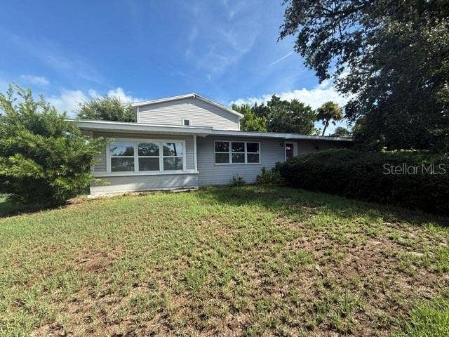 2400 N HALIFAX AVENUE, Daytona Beach, FL 32118