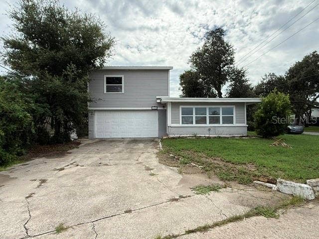 Property photo for 2400 N HALIFAX AVENUE, Daytona Beach, FL