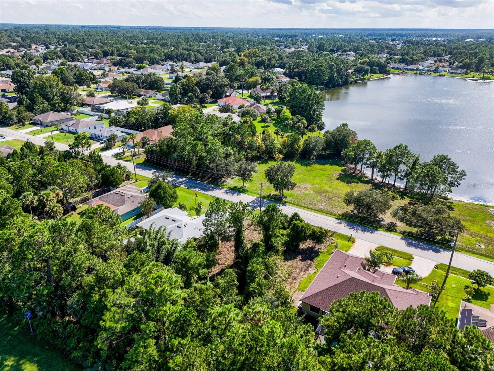 182 BIRD OF PARADISE DRIVE, Palm Coast, FL 32137