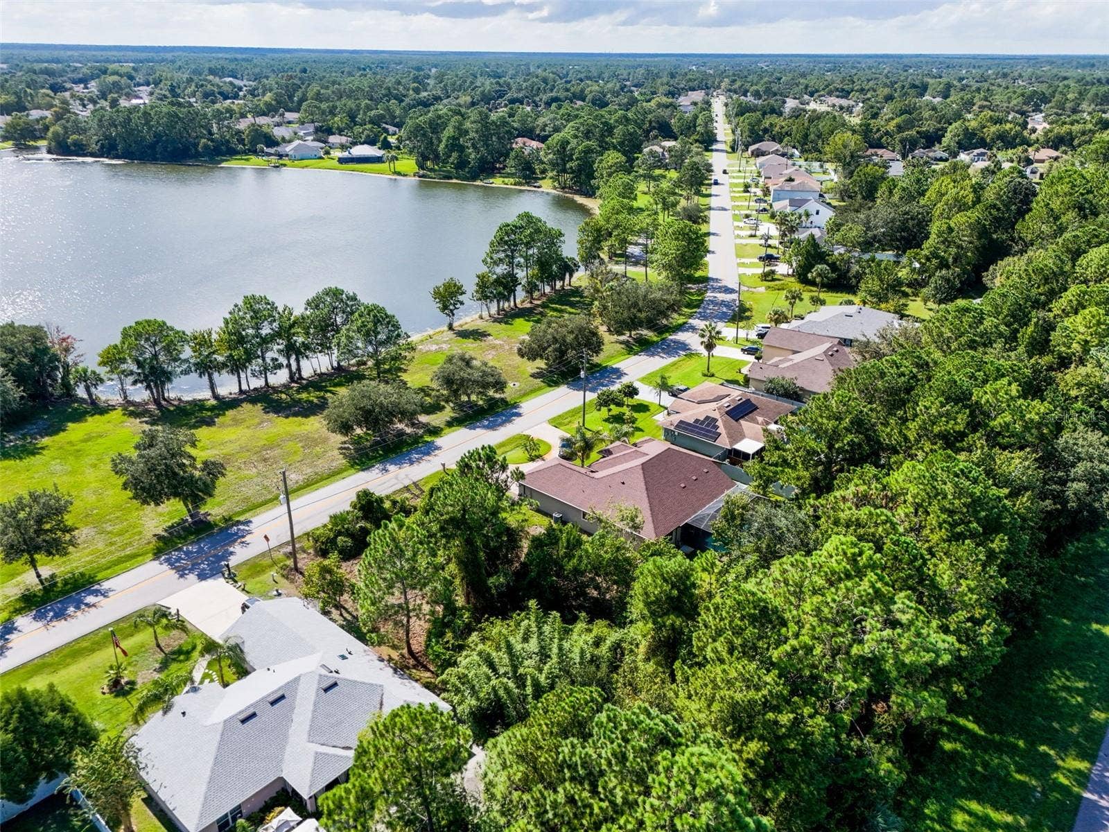 182 BIRD OF PARADISE DRIVE, Palm Coast, FL 32137