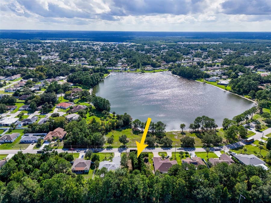 Property photo for 182 BIRD OF PARADISE DRIVE, Palm Coast, FL
