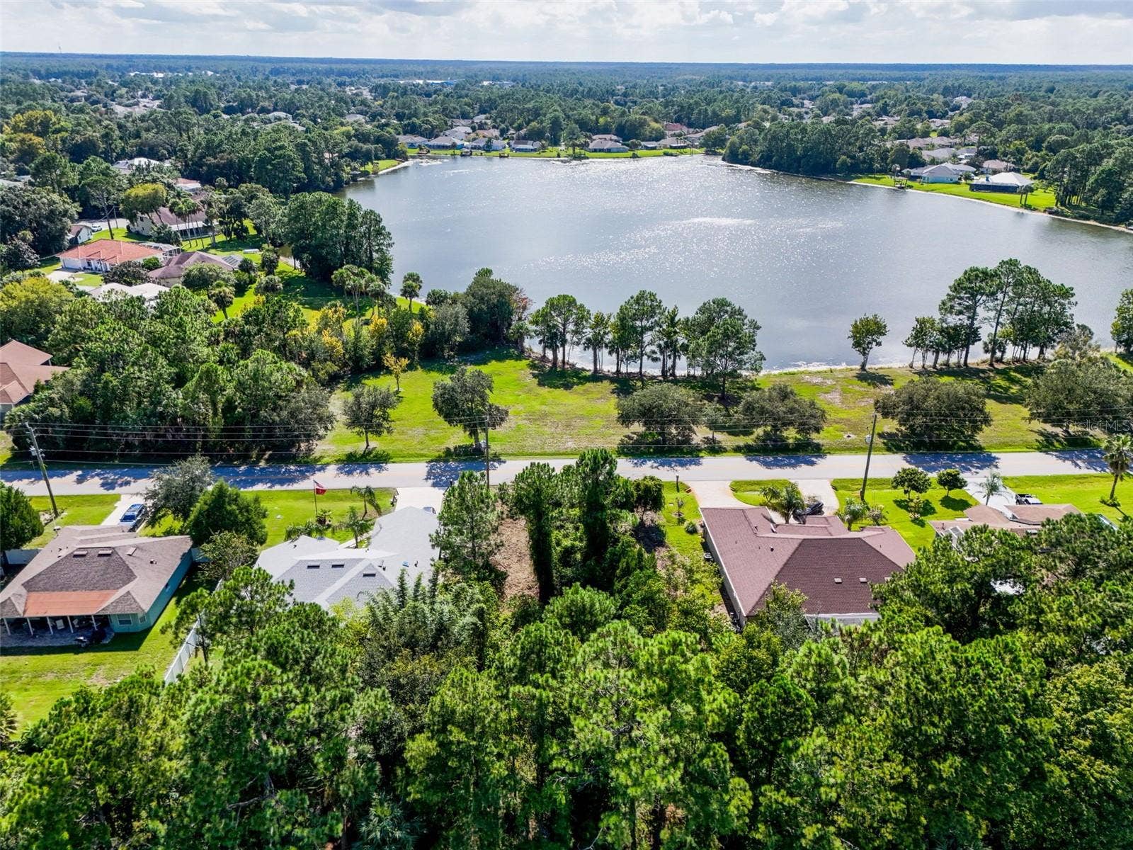 182 BIRD OF PARADISE DRIVE, Palm Coast, FL 32137
