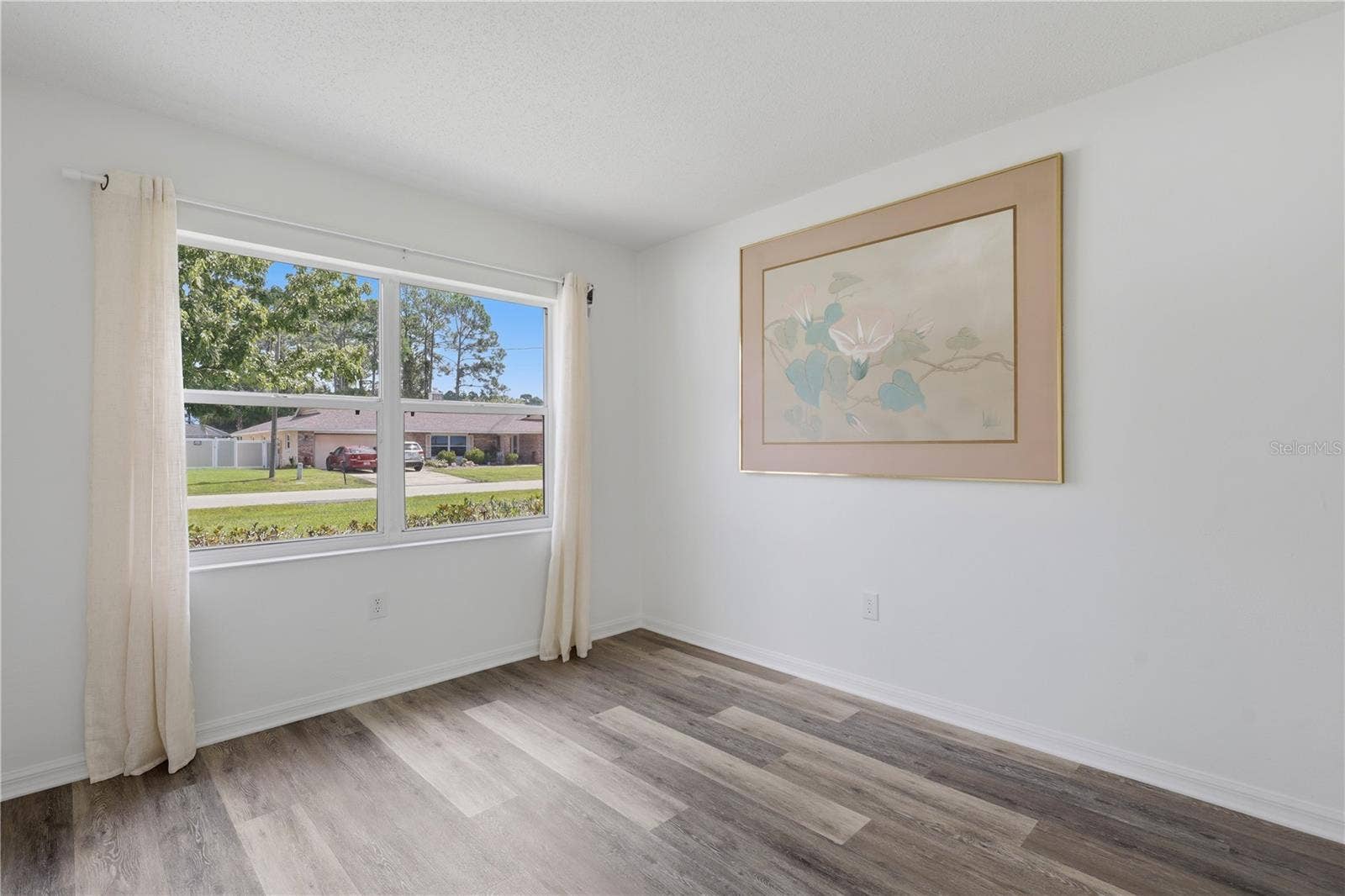 7 PALM LEAF LANE, Palm Coast, FL 32164 7 PALM LEAF LANE, Palm Coast, FL 32164