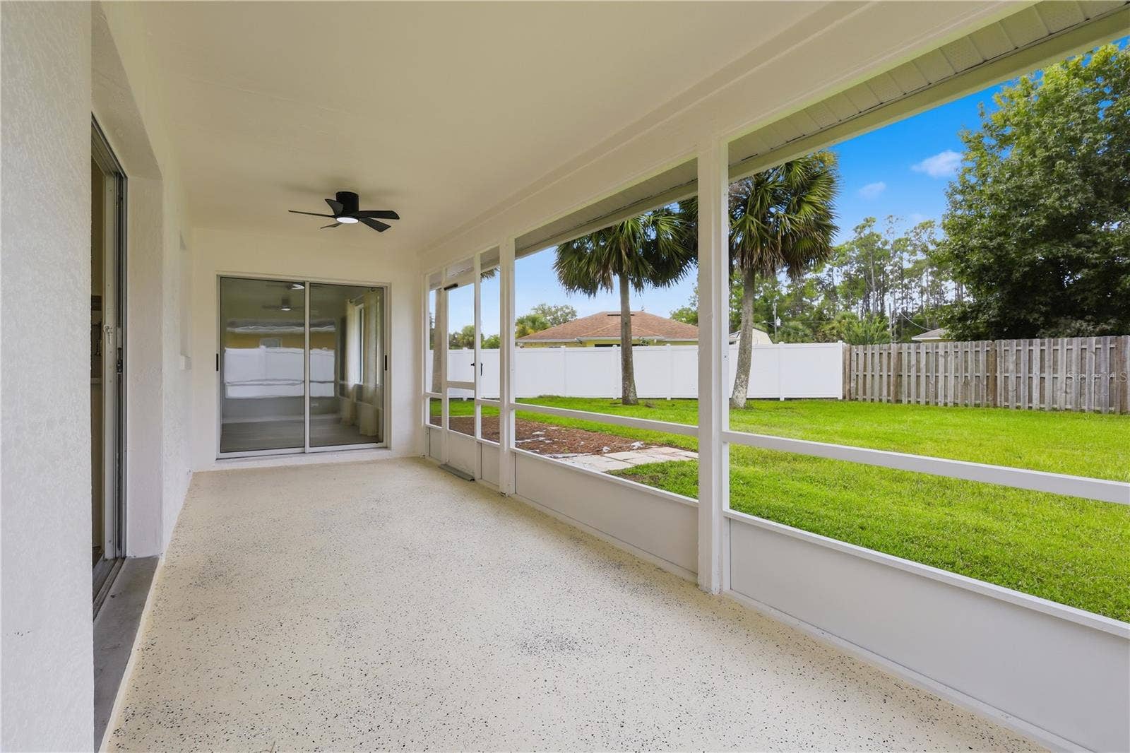 7 PALM LEAF LANE, Palm Coast, FL 32164 7 PALM LEAF LANE, Palm Coast, FL 32164