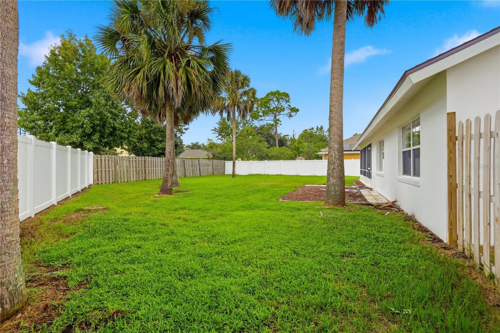 7 PALM LEAF LANE, Palm Coast, FL 32164 7 PALM LEAF LANE, Palm Coast, FL 32164