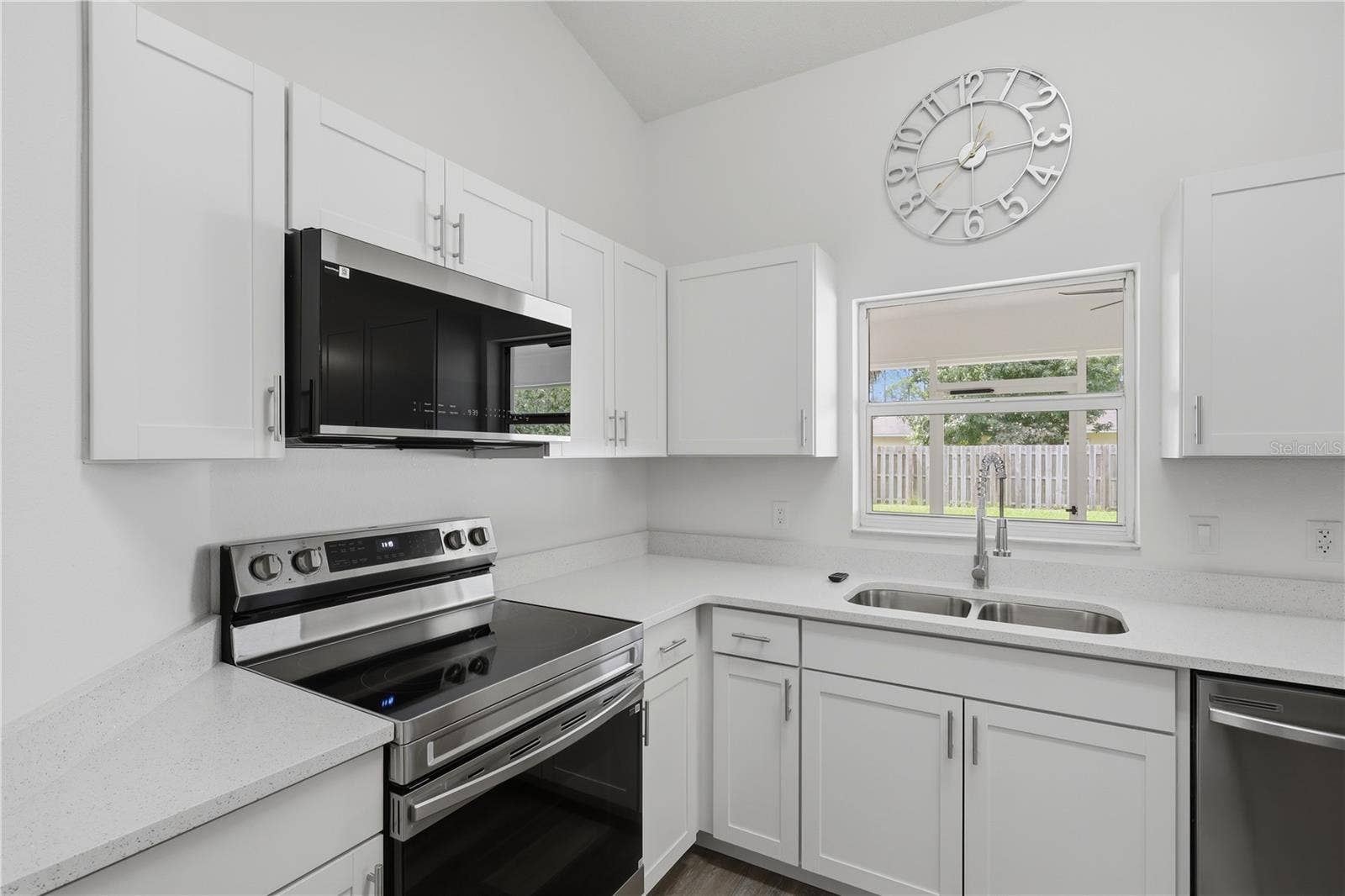 7 PALM LEAF LANE, Palm Coast, FL 32164 7 PALM LEAF LANE, Palm Coast, FL 32164