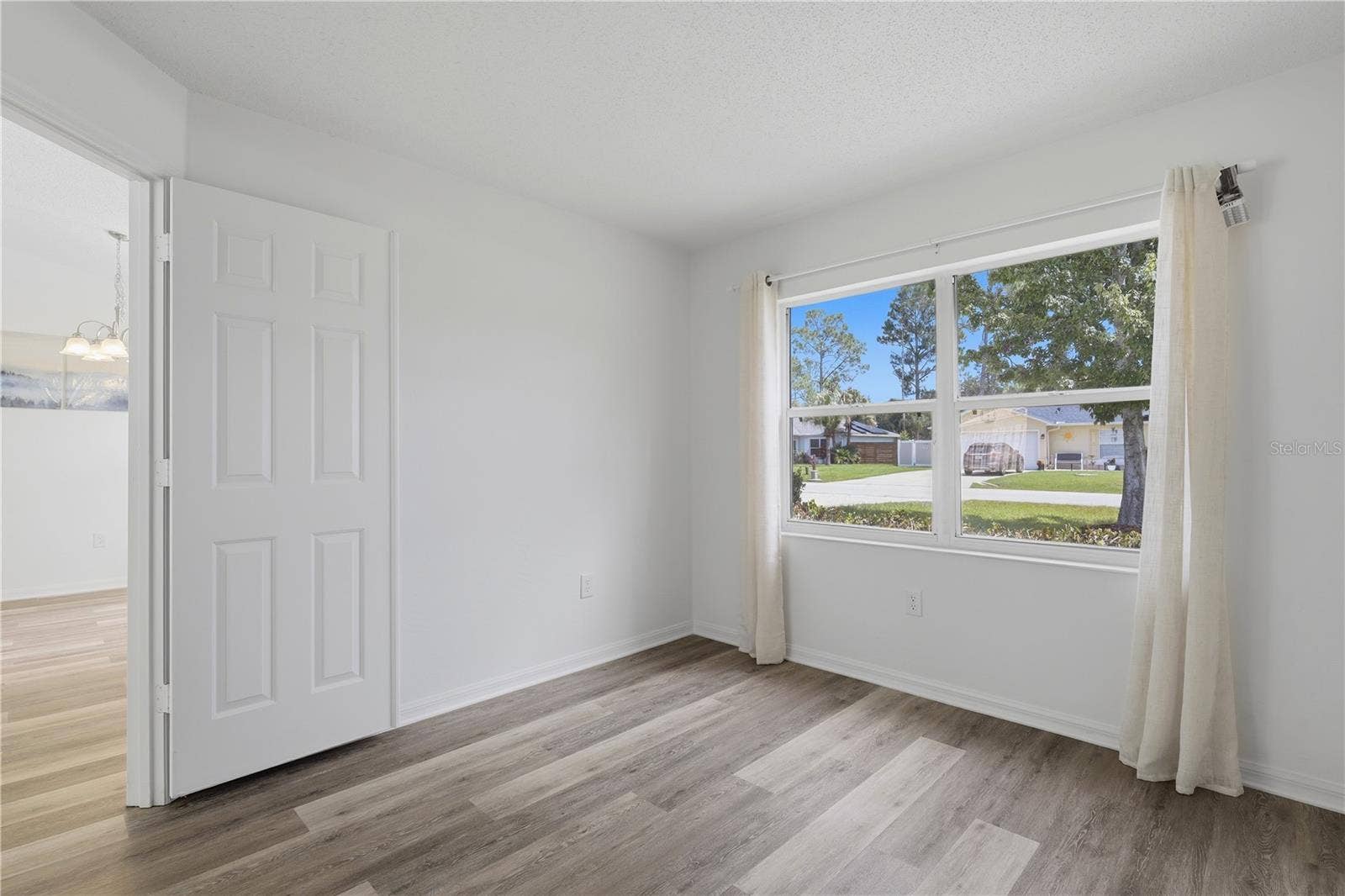 7 PALM LEAF LANE, Palm Coast, FL 32164 7 PALM LEAF LANE, Palm Coast, FL 32164