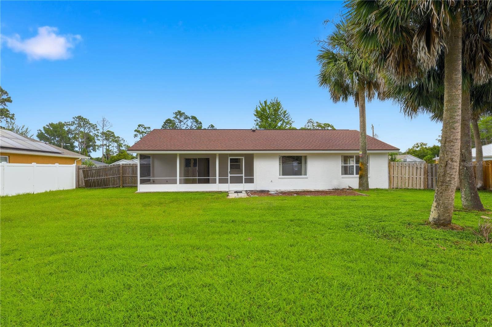 7 PALM LEAF LANE, Palm Coast, FL 32164 7 PALM LEAF LANE, Palm Coast, FL 32164