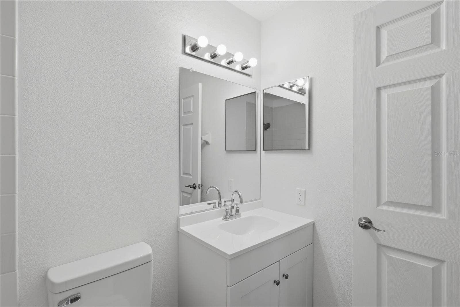 7 PALM LEAF LANE, Palm Coast, FL 32164 7 PALM LEAF LANE, Palm Coast, FL 32164