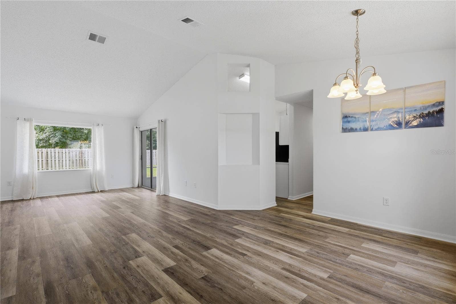 7 PALM LEAF LANE, Palm Coast, FL 32164 7 PALM LEAF LANE, Palm Coast, FL 32164