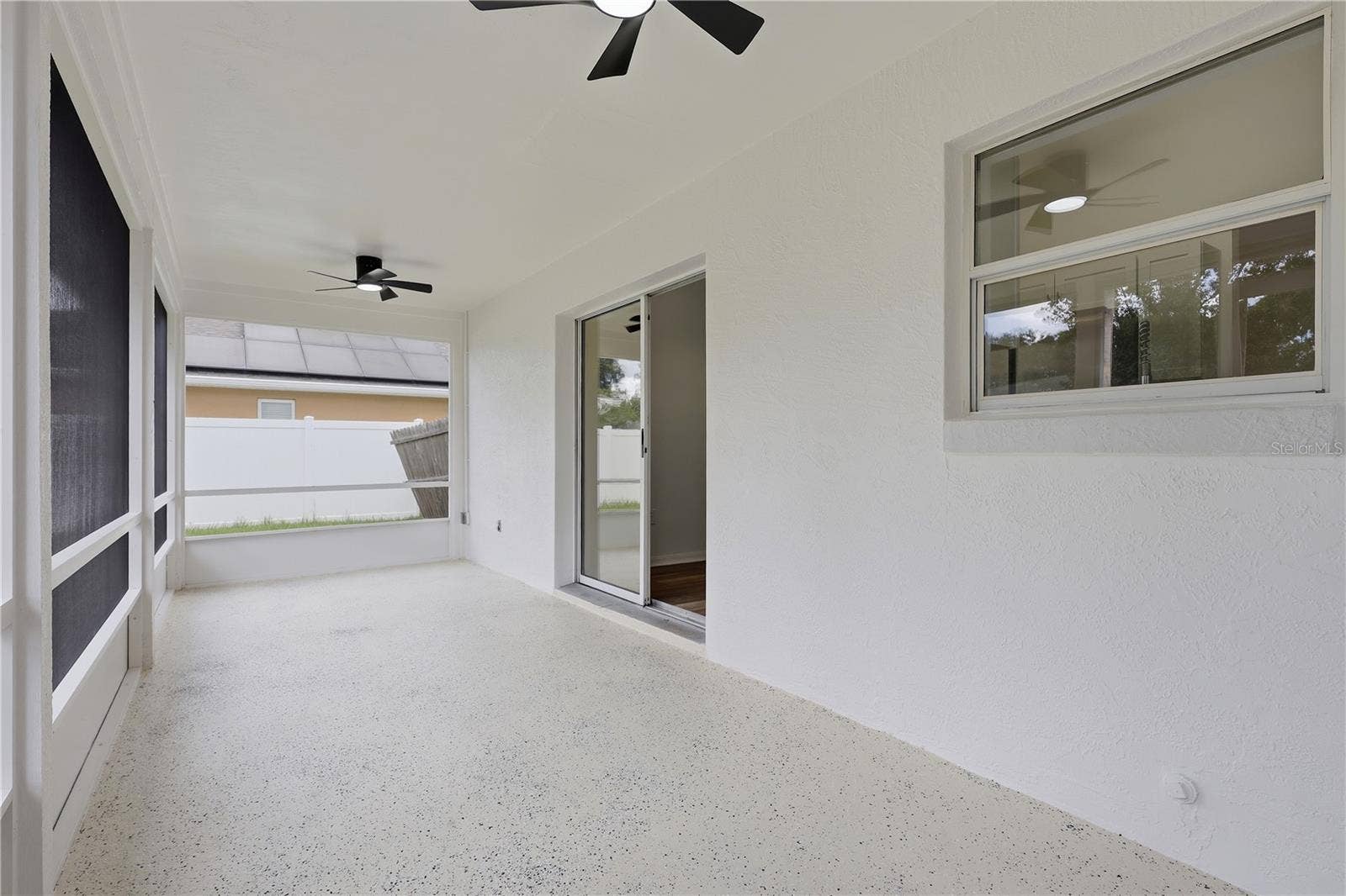 7 PALM LEAF LANE, Palm Coast, FL 32164 7 PALM LEAF LANE, Palm Coast, FL 32164