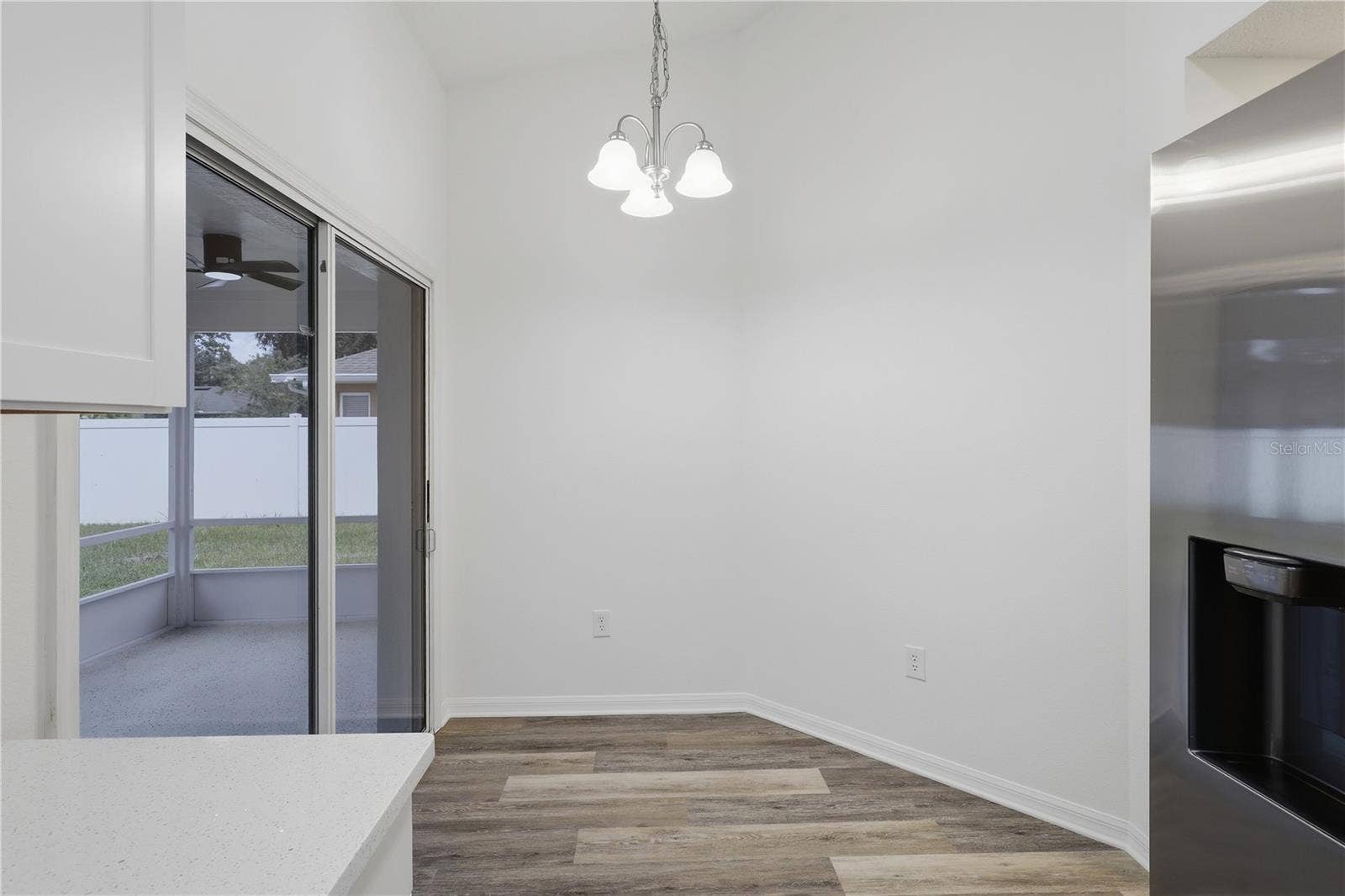 7 PALM LEAF LANE, Palm Coast, FL 32164 7 PALM LEAF LANE, Palm Coast, FL 32164