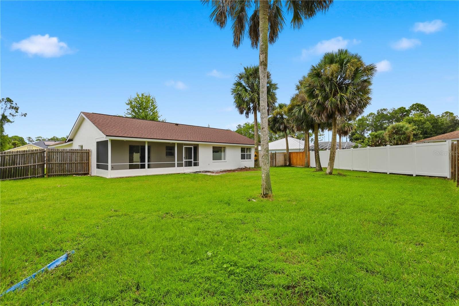 7 PALM LEAF LANE, Palm Coast, FL 32164 7 PALM LEAF LANE, Palm Coast, FL 32164