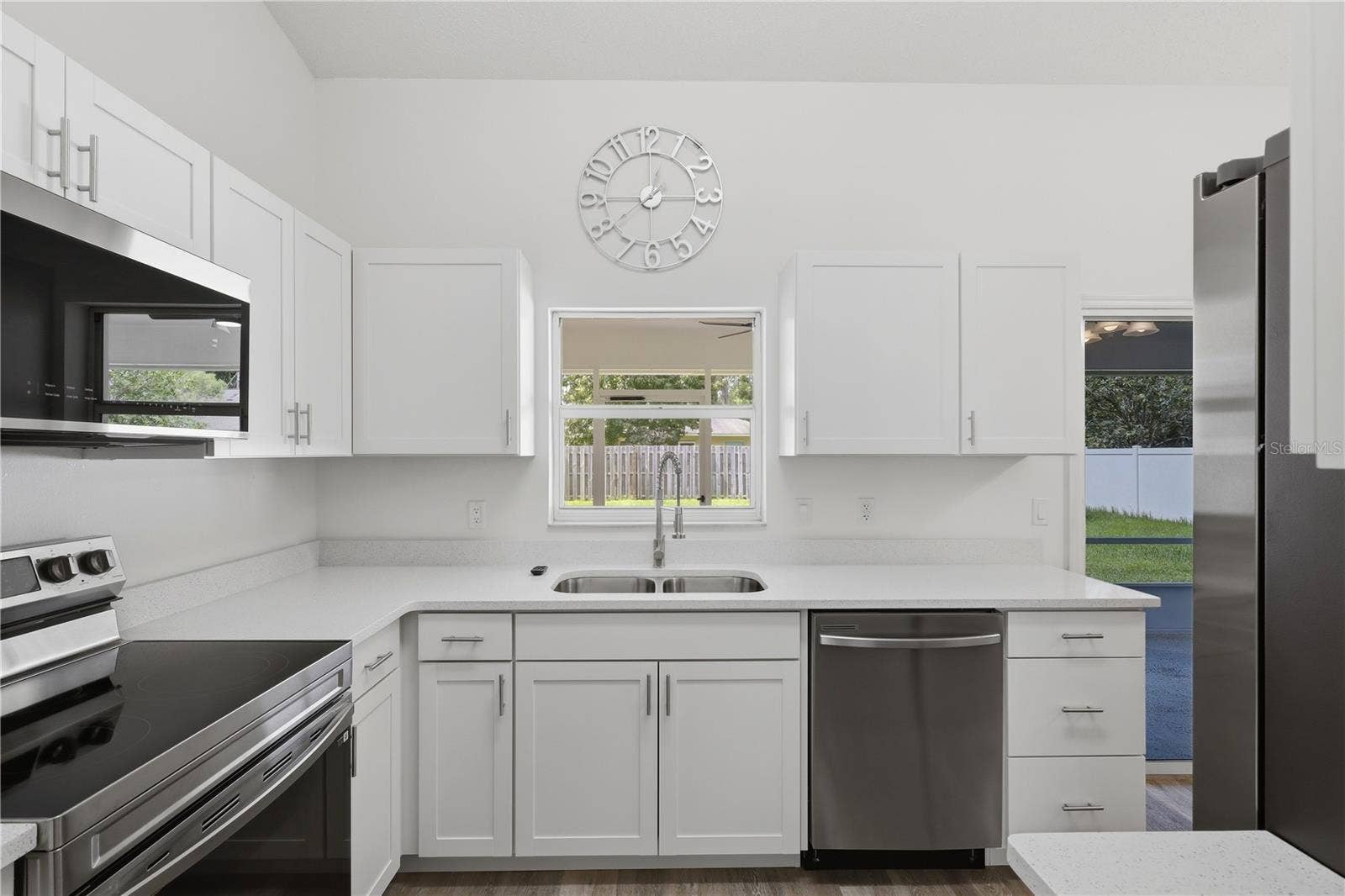 7 PALM LEAF LANE, Palm Coast, FL 32164 7 PALM LEAF LANE, Palm Coast, FL 32164