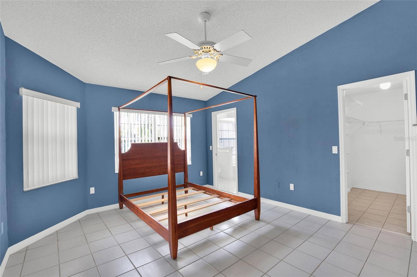 35 WESTGATE LANE, Palm Coast, FL 32164 35 WESTGATE LANE, Palm Coast, FL 32164