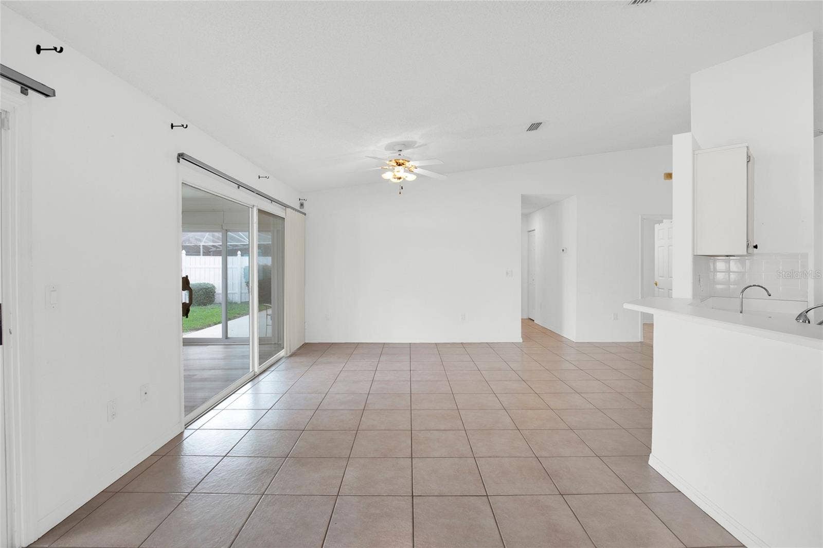 35 WESTGATE LANE, Palm Coast, FL 32164 35 WESTGATE LANE, Palm Coast, FL 32164