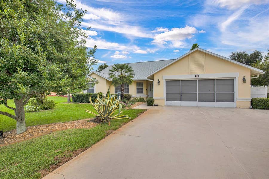 Property photo for 35 WESTGATE LANE, Palm Coast, FL