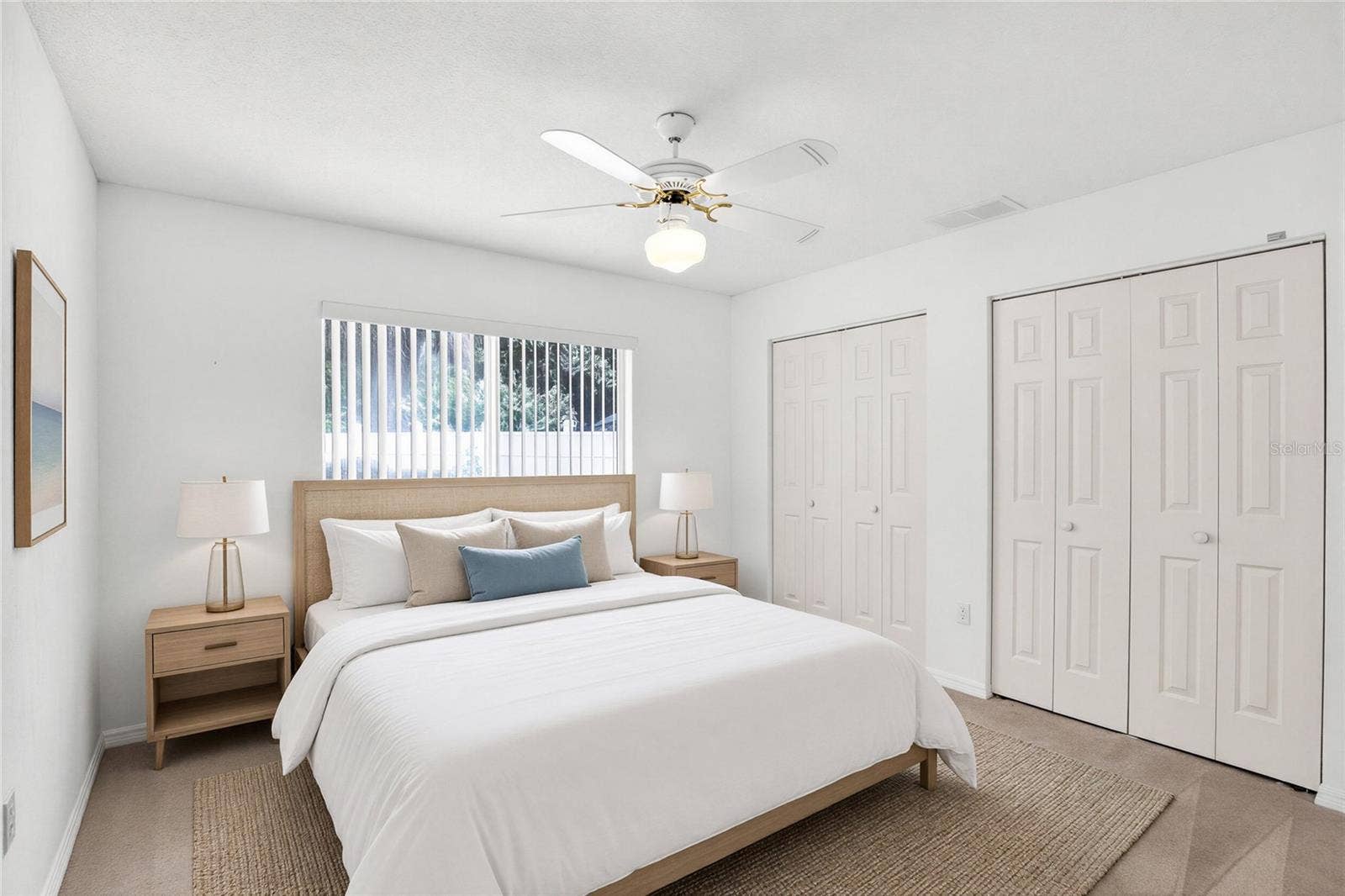 35 WESTGATE LANE, Palm Coast, FL 32164 35 WESTGATE LANE, Palm Coast, FL 32164