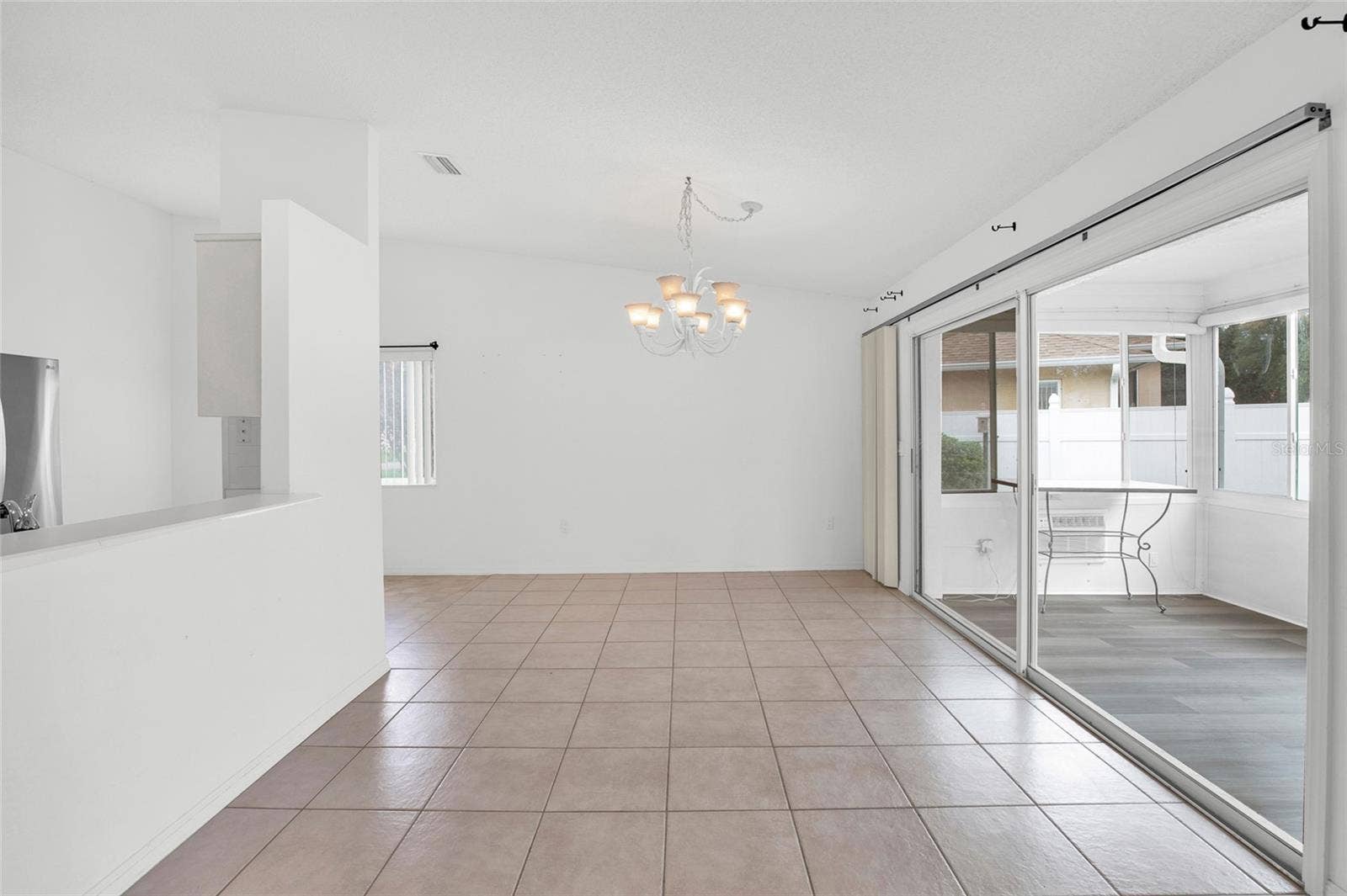 35 WESTGATE LANE, Palm Coast, FL 32164 35 WESTGATE LANE, Palm Coast, FL 32164