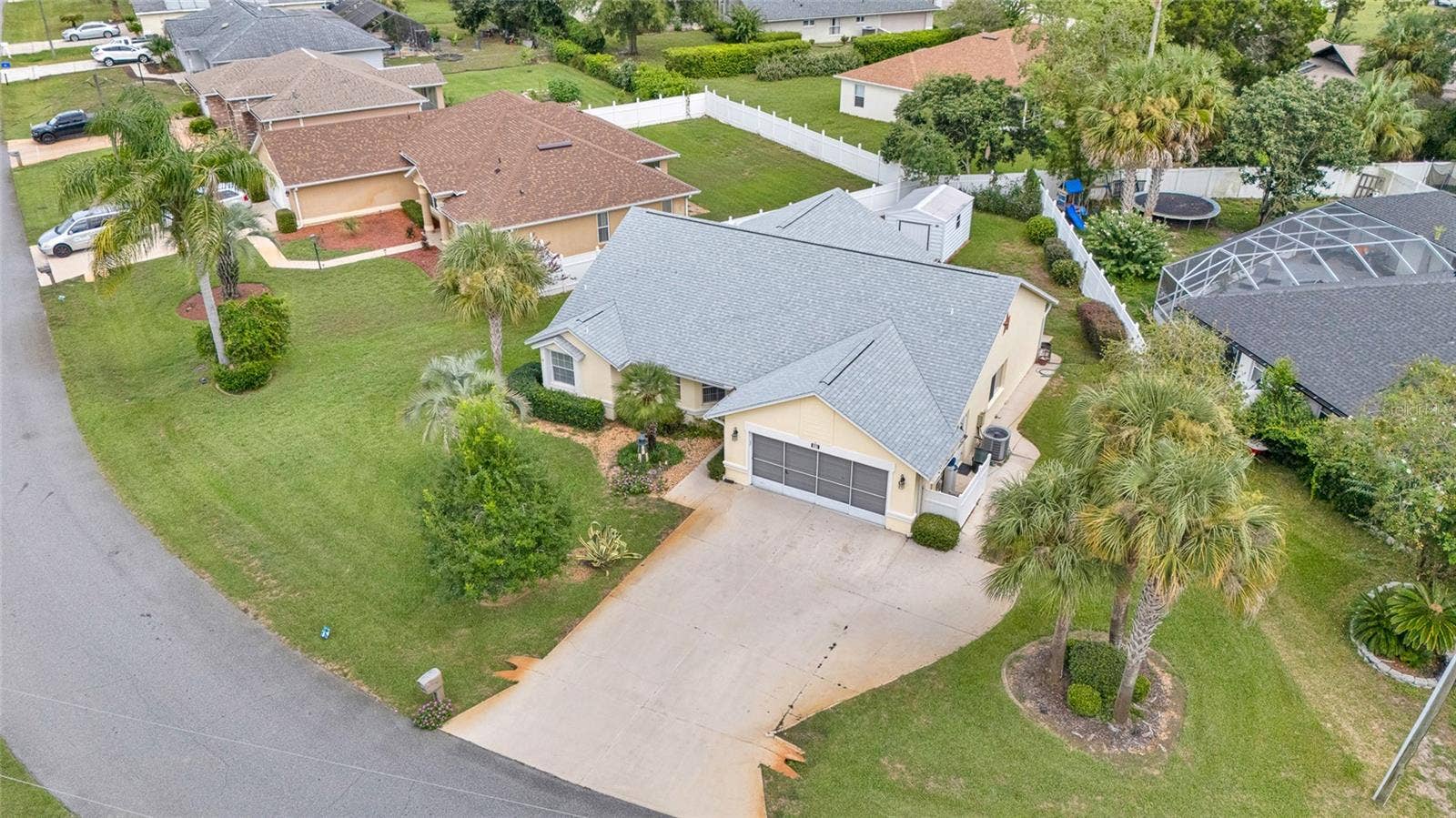 35 WESTGATE LANE, Palm Coast, FL 32164 35 WESTGATE LANE, Palm Coast, FL 32164