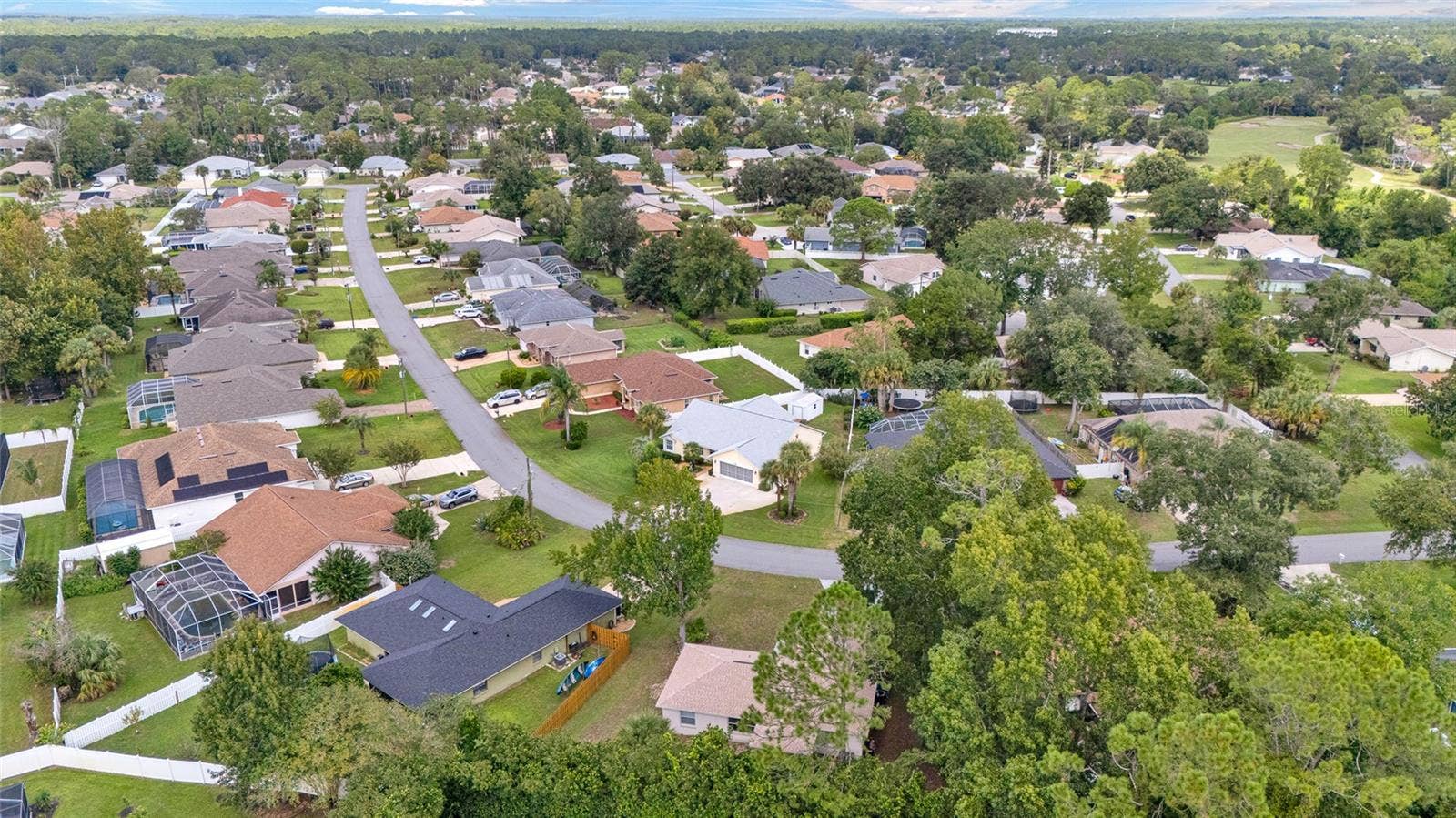 35 WESTGATE LANE, Palm Coast, FL 32164 35 WESTGATE LANE, Palm Coast, FL 32164