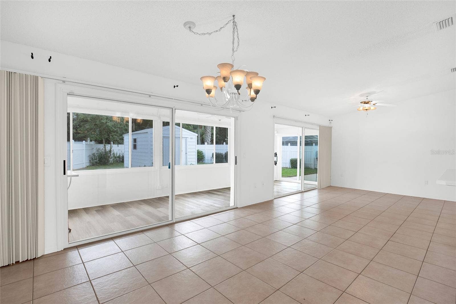 35 WESTGATE LANE, Palm Coast, FL 32164 35 WESTGATE LANE, Palm Coast, FL 32164